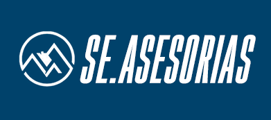SEasesorias.cl